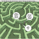 Illustration for article titled Clue: Candlestick turns a board game into comic book brilliance
